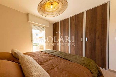Lejlighed i Saint-Raphaël, Var, Saint-Raphaël - € 705.000 | Ref: 86486308 - foto 11