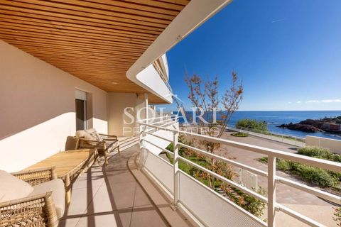 Lejlighed i Saint-Raphaël, Var, Saint-Raphaël - € 705.000 | Ref: 86486308 - foto 12