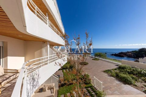 Lejlighed i Saint-Raphaël, Var, Saint-Raphaël - € 705.000 | Ref: 86486308 - foto 13