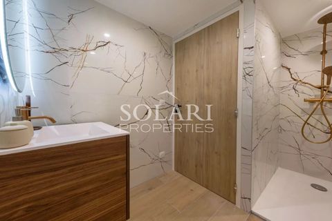 Lejlighed i Saint-Raphaël, Var, Saint-Raphaël - € 705.000 | Ref: 86486308 - foto 14