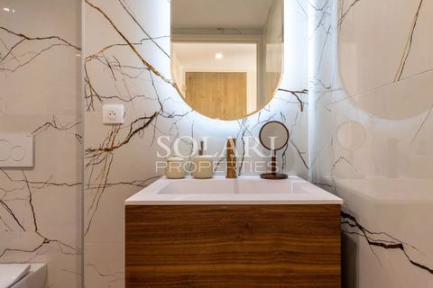 Lejlighed i Saint-Raphaël, Var, Saint-Raphaël - € 705.000 | Ref: 86486308 - foto 15