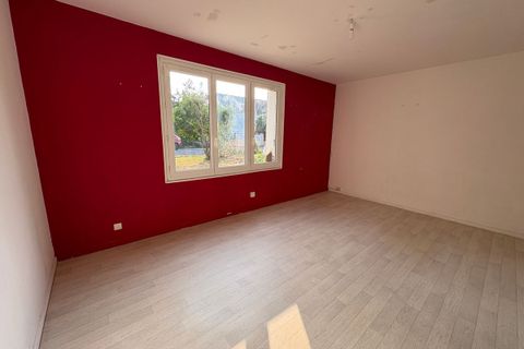 Villa i Pouzay, Indre-et-Loire, Pouzay - € 79.600 | Ref: 02030014_ce - foto 2