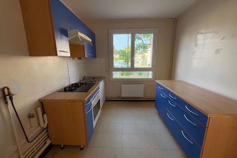 Villa i Pouzay, Indre-et-Loire, Pouzay - € 79.600 | Ref: 02030014_ce - foto 3
