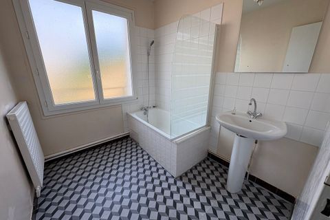 Villa i Pouzay, Indre-et-Loire, Pouzay - € 79.600 | Ref: 02030014_ce - foto 8