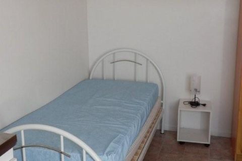 Estudi a Limoges, Haute-Vienne, Limoges - € 345/mes | Ref: 507655 - foto 2