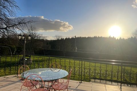 Villa a Boulleville, Eure, Boulleville - € 960/mes | Ref: 815211 - foto 4
