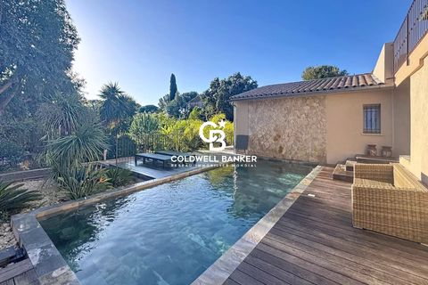 Villa i Saint-Raphaël, Var, Saint-Raphaël - € 1.290.000 | Ref: 86549873 - foto 3