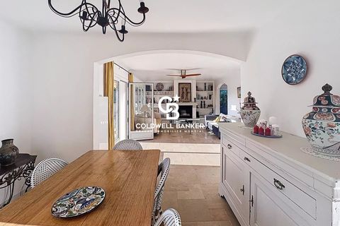 Villa i Saint-Raphaël, Var, Saint-Raphaël - € 1.290.000 | Ref: 86549873 - foto 4