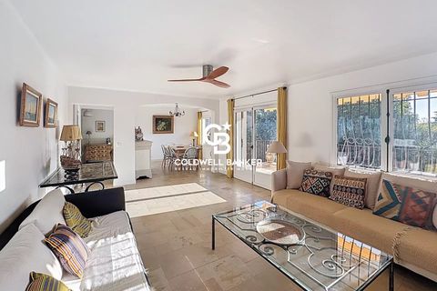 Villa i Saint-Raphaël, Var, Saint-Raphaël - € 1.290.000 | Ref: 86549873 - foto 2