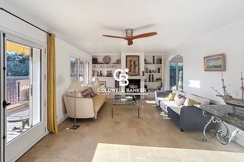 Villa i Saint-Raphaël, Var, Saint-Raphaël - € 1.290.000 | Ref: 86549873 - foto 5