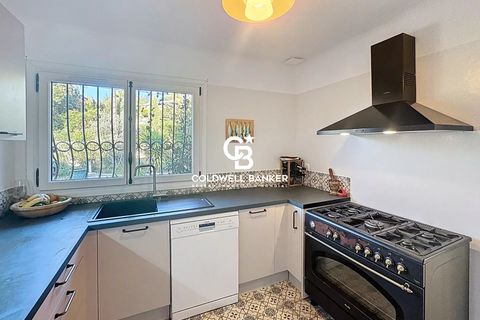 Villa i Saint-Raphaël, Var, Saint-Raphaël - € 1.290.000 | Ref: 86549873 - foto 6