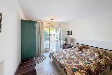 Villa i Saint-Raphaël, Var, Saint-Raphaël - € 1.290.000 | Ref: 86549873 - foto 7