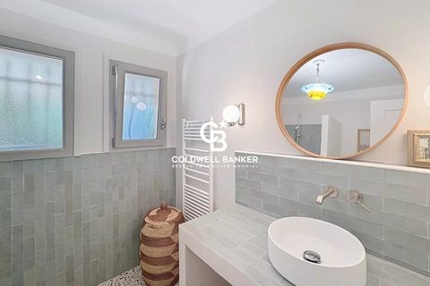 Villa i Saint-Raphaël, Var, Saint-Raphaël - € 1.290.000 | Ref: 86549873 - foto 8