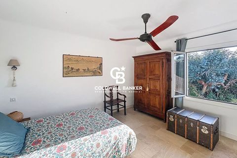 Villa i Saint-Raphaël, Var, Saint-Raphaël - € 1.290.000 | Ref: 86549873 - foto 9