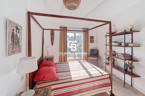 Villa i Saint-Raphaël, Var, Saint-Raphaël - € 1.290.000 | Ref: 86549873 - foto 10
