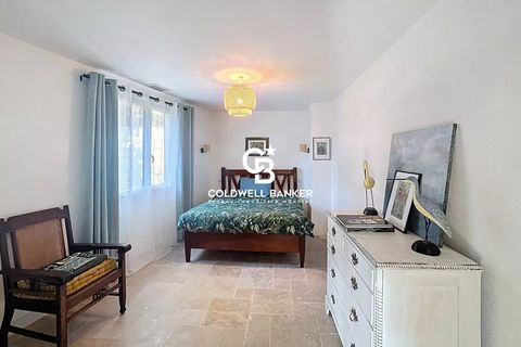 Villa i Saint-Raphaël, Var, Saint-Raphaël - € 1.290.000 | Ref: 86549873 - foto 11