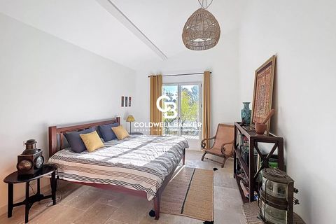 Villa i Saint-Raphaël, Var, Saint-Raphaël - € 1.290.000 | Ref: 86549873 - foto 12