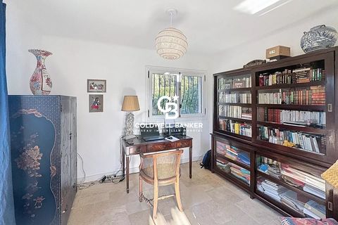 Villa i Saint-Raphaël, Var, Saint-Raphaël - € 1.290.000 | Ref: 86549873 - foto 14