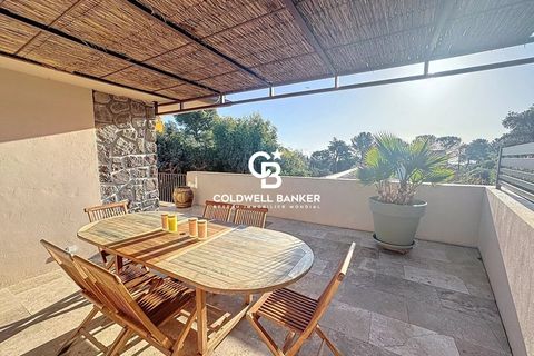Villa i Saint-Raphaël, Var, Saint-Raphaël - € 1.290.000 | Ref: 86549873 - foto 16