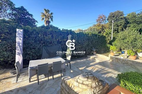 Villa i Saint-Raphaël, Var, Saint-Raphaël - € 1.290.000 | Ref: 86549873 - foto 17