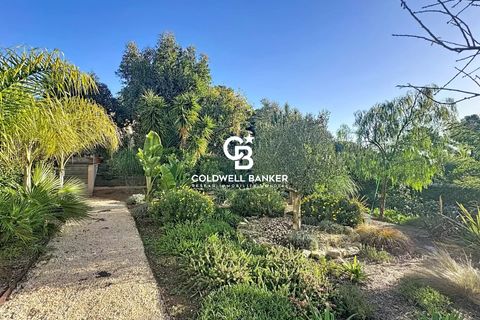 Villa i Saint-Raphaël, Var, Saint-Raphaël - € 1.290.000 | Ref: 86549873 - foto 18