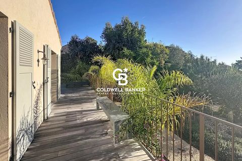 Villa i Saint-Raphaël, Var, Saint-Raphaël - € 1.290.000 | Ref: 86549873 - foto 19
