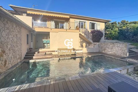 Villa i Saint-Raphaël, Var, Saint-Raphaël - € 1.290.000 | Ref: 86549873 - foto 21