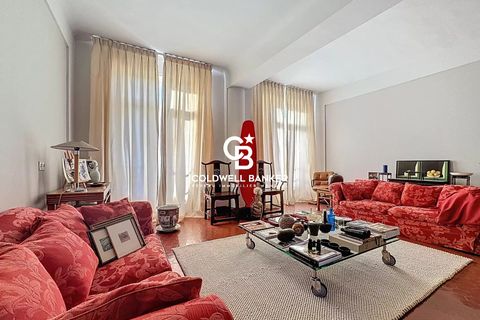 Lejlighed i Frejus, Var, Frejus - € 525.000 | Ref: 86592349 - foto 3