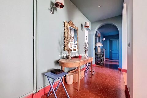 Lejlighed i Frejus, Var, Frejus - € 525.000 | Ref: 86592349 - foto 5