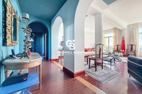 Lejlighed i Frejus, Var, Frejus - € 525.000 | Ref: 86592349 - foto 7