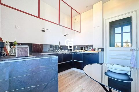 Lejlighed i Frejus, Var, Frejus - € 525.000 | Ref: 86592349 - foto 8