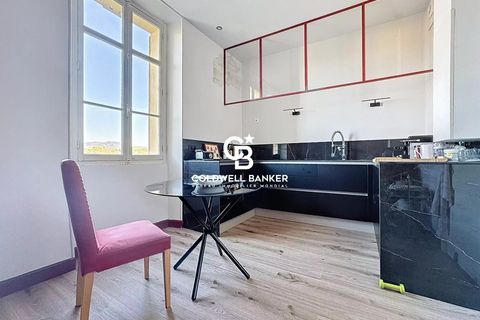 Lejlighed i Frejus, Var, Frejus - € 525.000 | Ref: 86592349 - foto 9