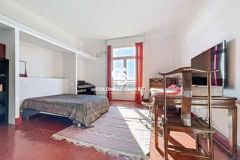 Lejlighed i Frejus, Var, Frejus - € 525.000 | Ref: 86592349 - foto 10