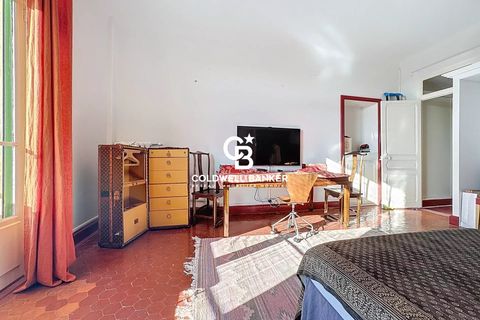 Lejlighed i Frejus, Var, Frejus - € 525.000 | Ref: 86592349 - foto 11