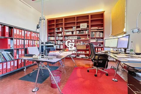 Lejlighed i Frejus, Var, Frejus - € 525.000 | Ref: 86592349 - foto 12
