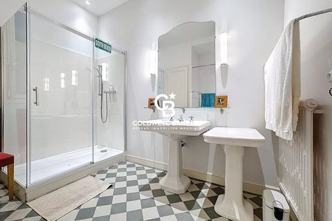 Lejlighed i Frejus, Var, Frejus - € 525.000 | Ref: 86592349 - foto 13