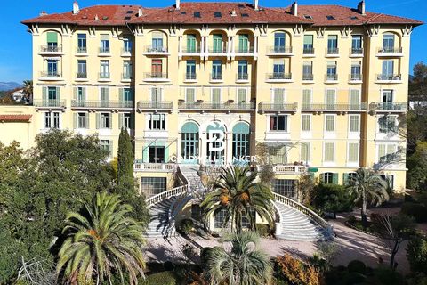 Lejlighed i Frejus, Var, Frejus - € 525.000 | Ref: 86592349 - foto 17