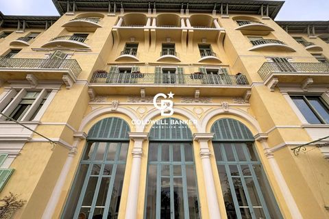 Lejlighed i Frejus, Var, Frejus - € 525.000 | Ref: 86592349 - foto 18