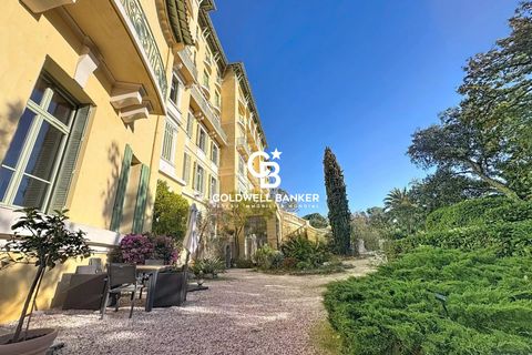 Lejlighed i Frejus, Var, Frejus - € 525.000 | Ref: 86592349 - foto 20
