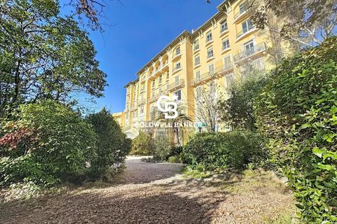 Lejlighed i Frejus, Var, Frejus - € 525.000 | Ref: 86592349 - foto 21