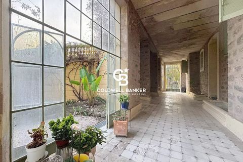 Lejlighed i Frejus, Var, Frejus - € 525.000 | Ref: 86592349 - foto 22