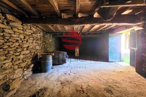 Villa a Penedono, Viseu, Penedono - € 30.000 | Ref: 520/MDA - foto 6