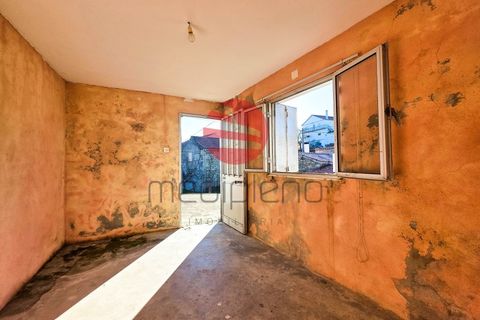 Villa a Penedono, Viseu, Penedono - € 30.000 | Ref: 520/MDA - foto 10