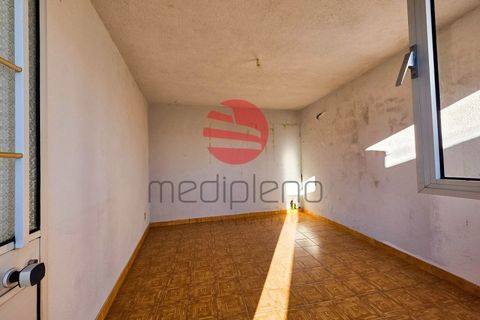 Villa a Penedono, Viseu, Penedono - € 30.000 | Ref: 520/MDA - foto 12