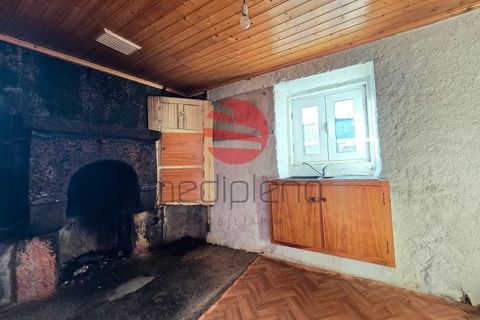 Villa a Penedono, Viseu, Penedono - € 30.000 | Ref: 520/MDA - foto 13