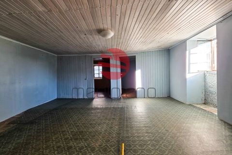 Villa a Penedono, Viseu, Penedono - € 30.000 | Ref: 520/MDA - foto 14