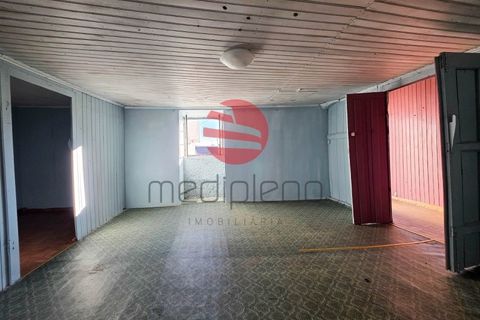 Villa a Penedono, Viseu, Penedono - € 30.000 | Ref: 520/MDA - foto 15