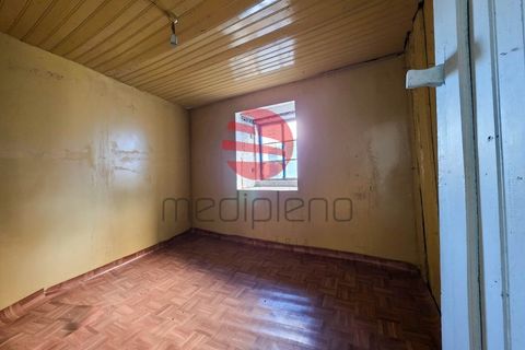 Villa a Penedono, Viseu, Penedono - € 30.000 | Ref: 520/MDA - foto 16