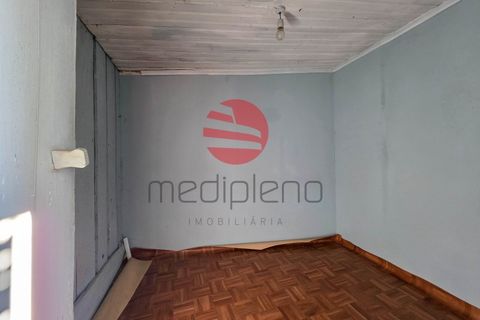 Villa a Penedono, Viseu, Penedono - € 30.000 | Ref: 520/MDA - foto 17