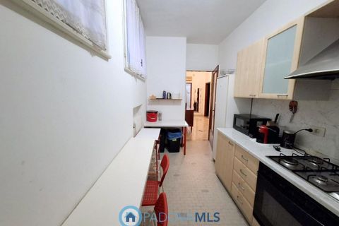 Lejlighed i Padua, Padua, Padua - € 250.000 | Ref: MLS2032-1195 - foto 3